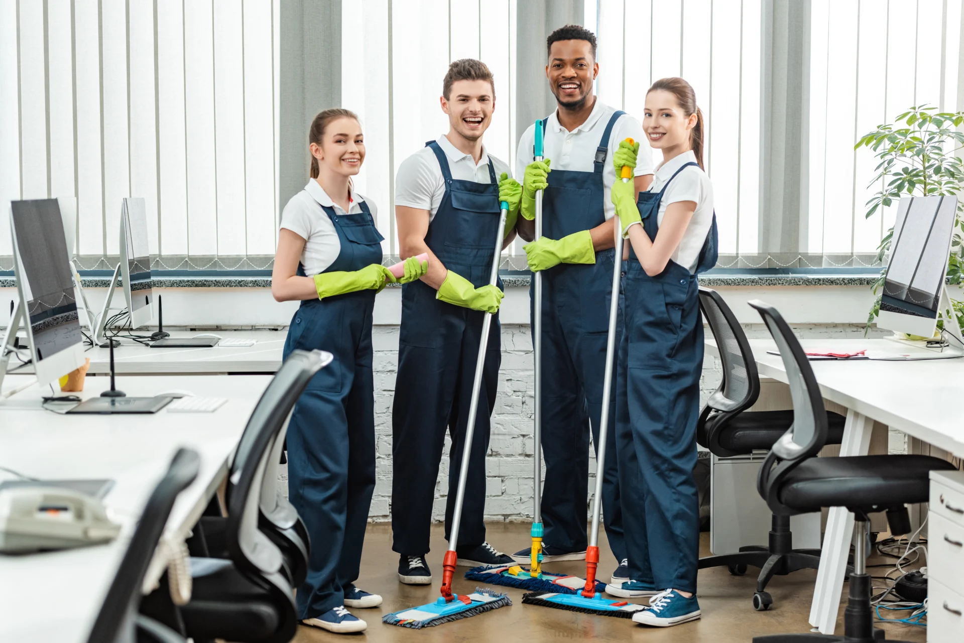 cheerful-multicultural-team-of-cleaners-looking-at-2026-01-06-00-36-57-utc