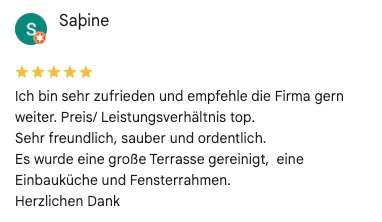 F0500991-9E43-45A5-B5E7-86E85B821E6E_4_5005_c
