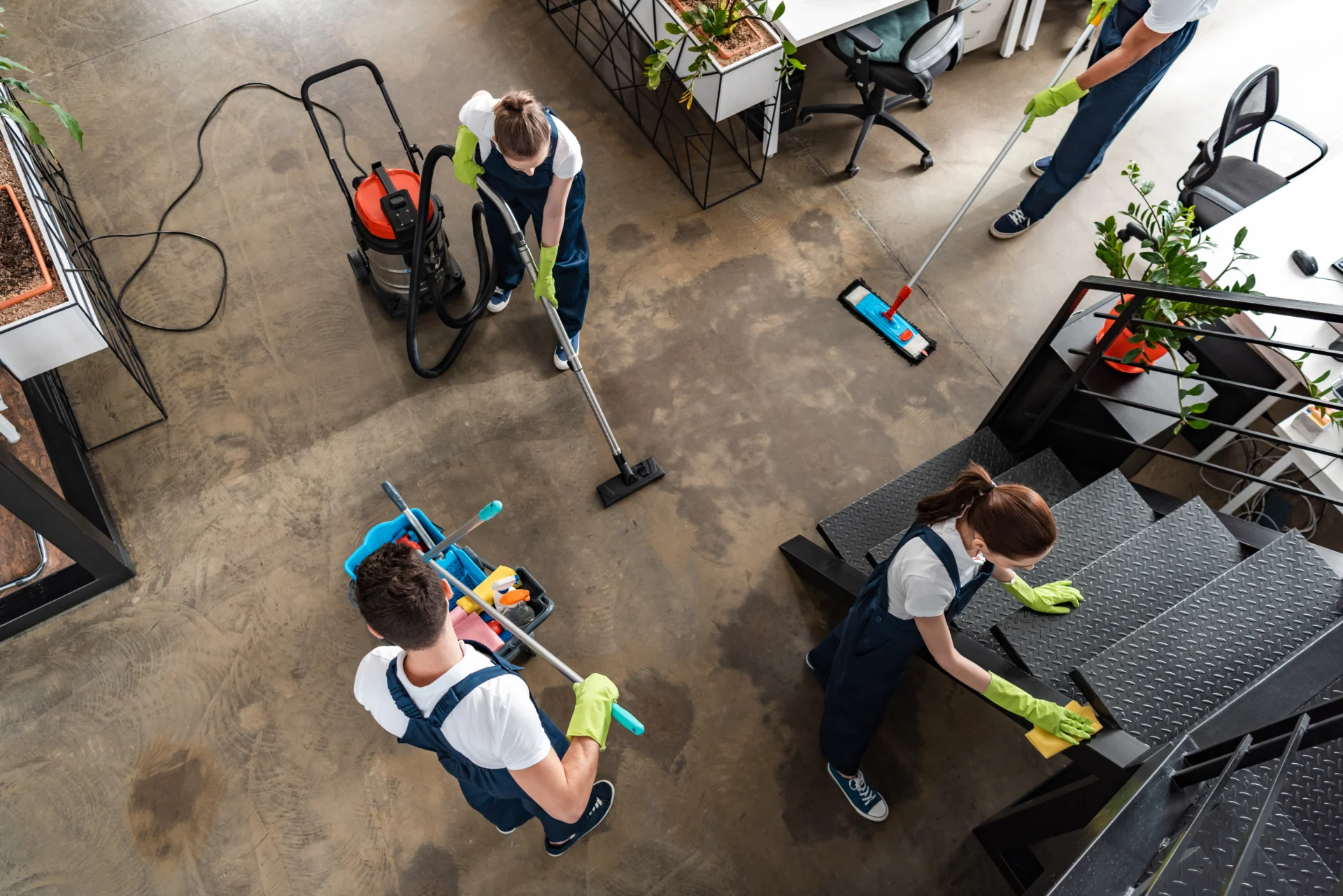 top-view-of-cleaning-company-team-cleaning-modern-2026-01-06-00-28-27-utc