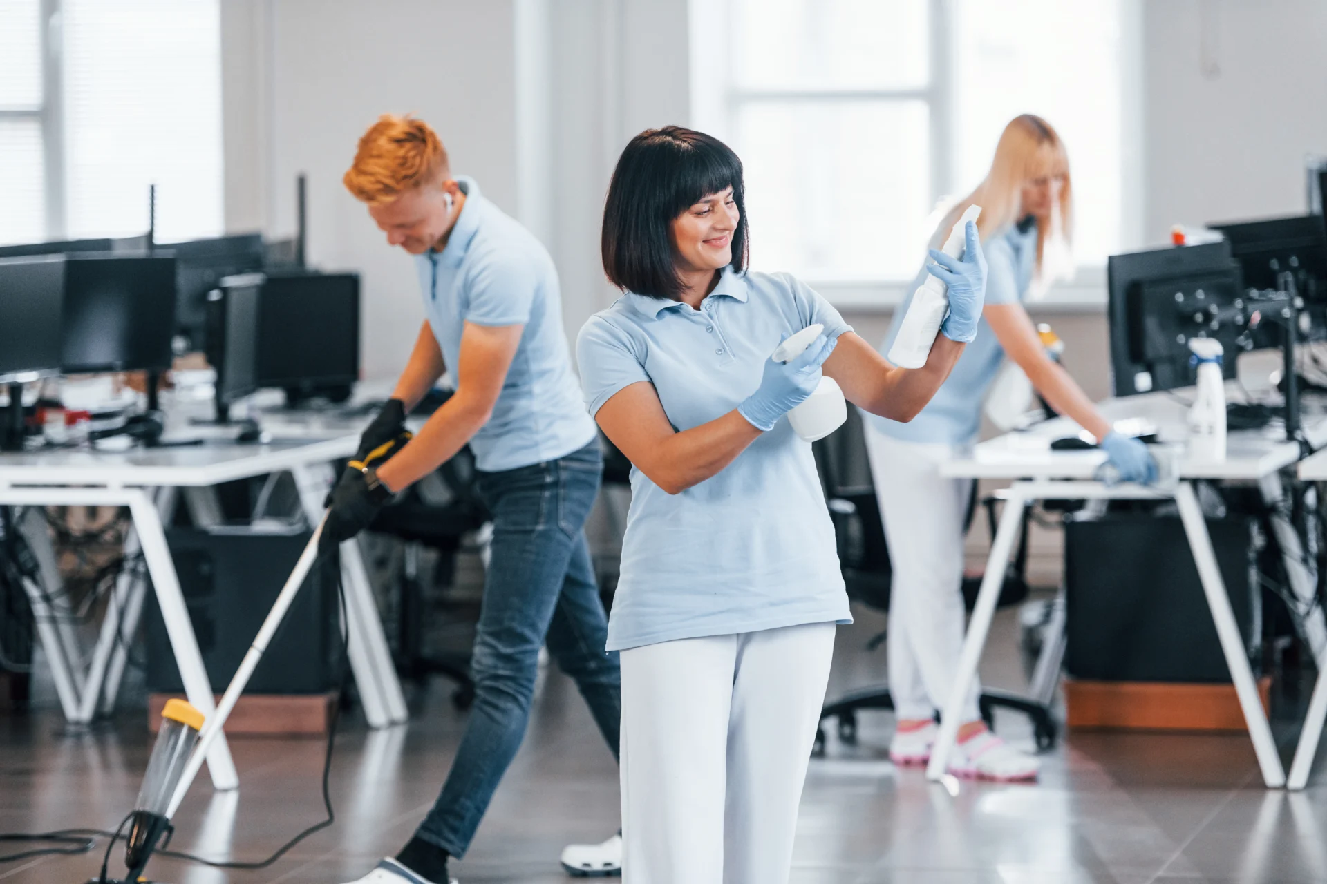 group-of-workers-clean-modern-office-together-at-d-2026-01-09-00-05-32-utc