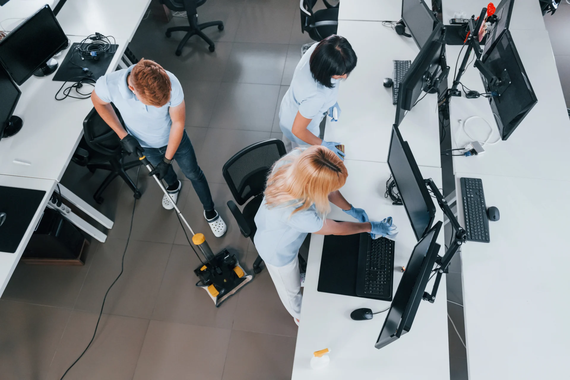 top-view-group-of-workers-clean-modern-office-tog-2026-01-08-23-56-46-utc