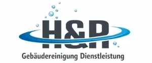 H&R Gebäudereinigung
